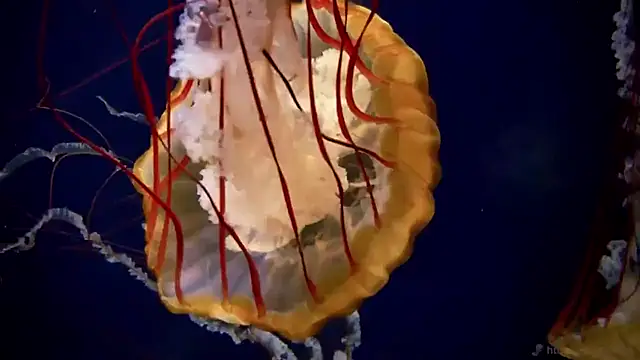 Snapshot of streamy_test11 chatting on December 2025 11:15:01 AM streamy test11 online show from December 2025 11:15:01 AM