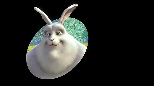 Snapshot of streamy_test12 chatting on October 2025 02:18:02 PM streamy test12 online show from October 2025 02:18:02 PM