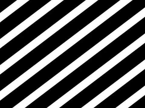 Snapshot of streamy_test12 chatting on December 2025 01:16:02 PM streamy test12 online show from December 2025 01:16:02 PM