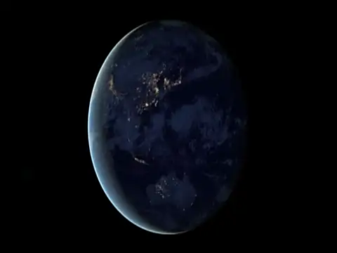 streamy test12 online show from February 2026 09:49:01 AM