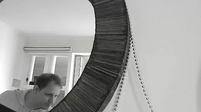 streamy test13 online show from January 2025 10:29:02 AM