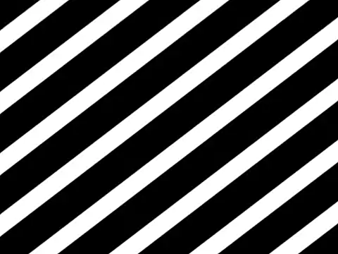 streamy test13 online show from May 2026 08:32:01 AM