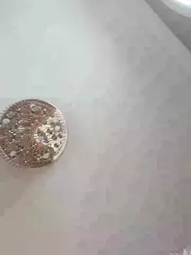 streamy test15 online show from March 2025 02:32:01 PM