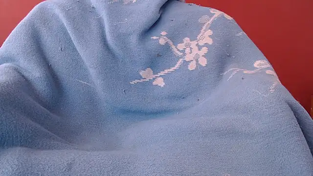 Freyja eter online show from February 2026 06:23:01 PM