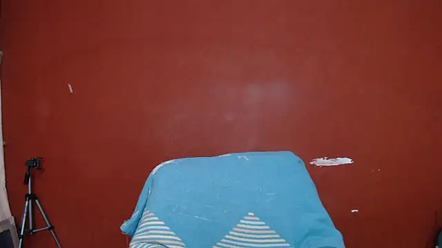 Freyja eter online show from February 2026 12:29:02 AM