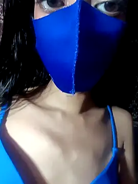 Snapshot of priyasexy1100 chatting on October 2025 12:29:01 PM priyasexy1100 online show from October 2025 12:29:01 PM