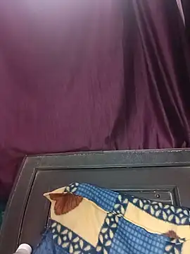 priyasexy1100 online show from June 2026 03:32:02 PM