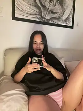 gabyaridi online show from December 2024 12:30:01 AM