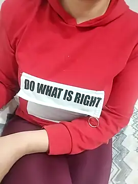  Sahra  online show from November 2025 06:52:02 PM