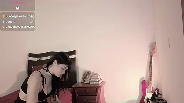 sweet soup online show from November 2025 11:07:02 PM