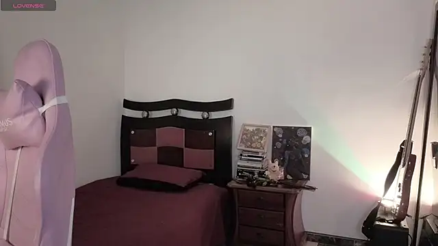 sweet soup online show from February 2026 11:01:02 PM