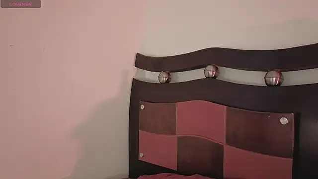 sweet soup online show from March 2026 11:02:01 PM