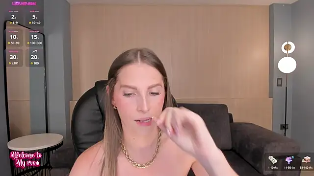 AnastasiaBoiko online show from February 2025 06:09:01 PM