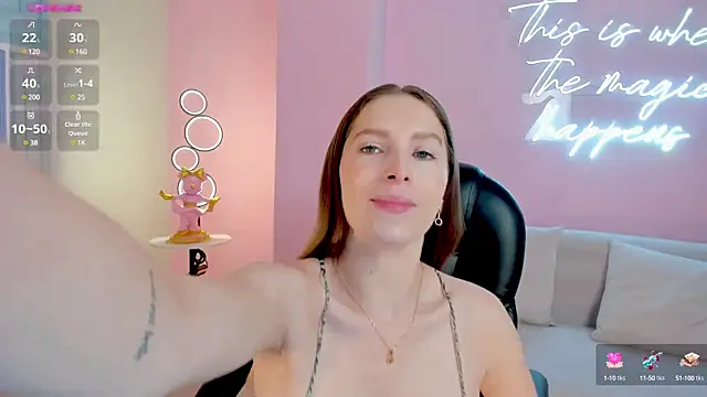 AnastasiaBoiko online show from March 2025 12:00:01 PM