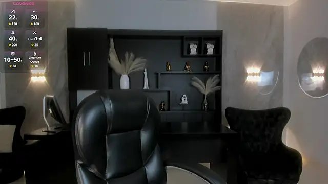 AnastasiaBoiko online show from November 2025 11:49:01 AM