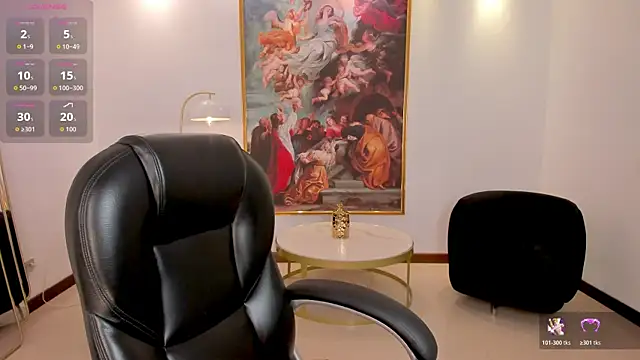 Snapshot of AnastasiaBoiko chatting on March 2026 12:00:01 PM AnastasiaBoiko online show from March 2026 12:00:01 PM