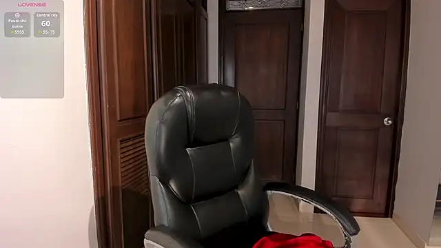 Snapshot of AnastasiaBoiko chatting on March 2026 11:59:02 AM AnastasiaBoiko online show from March 2026 11:59:02 AM