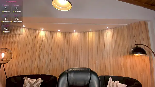 Snapshot of AnastasiaBoiko chatting on April 2026 12:05:02 PM AnastasiaBoiko online show from April 2026 12:05:02 PM