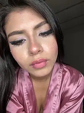 hurrem 18 online show from October 2025 12:05:02 AM