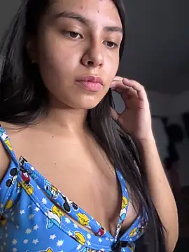 hurrem 18 online show from February 2026 06:24:02 PM