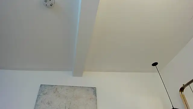 Amber Rush  online show from February 2026 10:30:01 PM