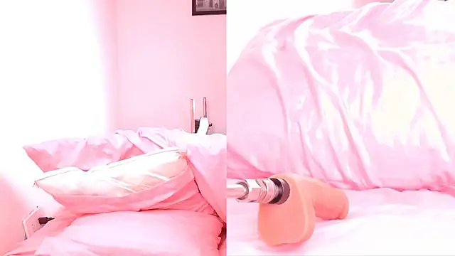 Snapshot of EmmaPatersom chatting on October 2025 02:47:02 AM EmmaPatersom online show from October 2025 02:47:02 AM