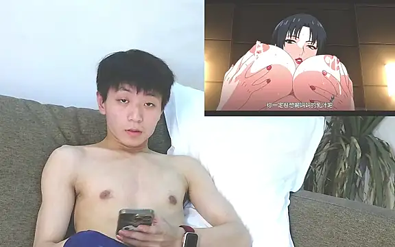 ace2p online show from September 2025 01:38:01 PM