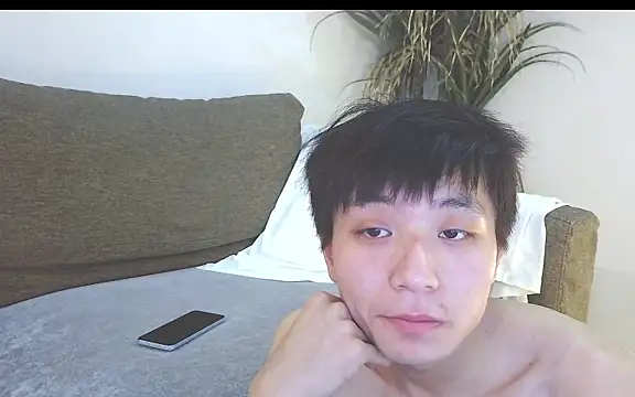 ace2p online show from September 2025 03:28:02 PM