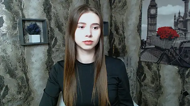 Snapshot of EmiLims_ chatting on December 2024 06:28:02 PM EmiLims online show from December 2024 06:28:02 PM