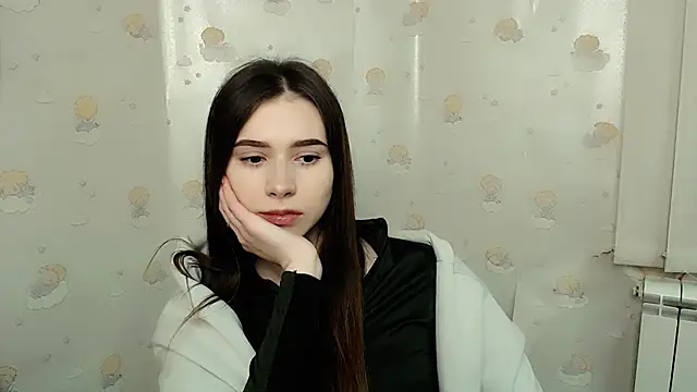 Snapshot of EmiLims_ chatting on December 2024 10:24:02 AM EmiLims online show from December 2024 10:24:02 AM