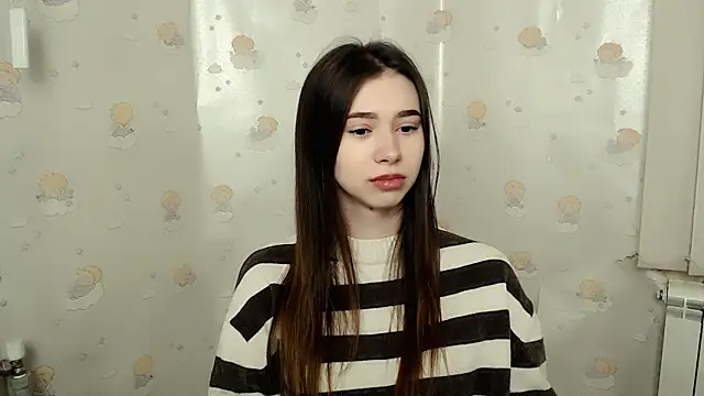 Snapshot of EmiLims_ chatting on December 2024 08:55:02 AM EmiLims online show from December 2024 08:55:02 AM