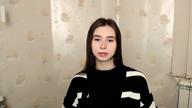 Snapshot of EmiLims_ chatting on December 2024 09:43:02 AM EmiLims online show from December 2024 09:43:02 AM