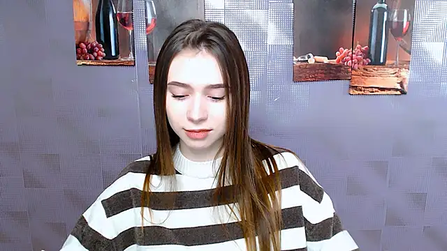 Snapshot of EmiLims_ chatting on December 2024 01:13:01 PM EmiLims online show from December 2024 01:13:01 PM