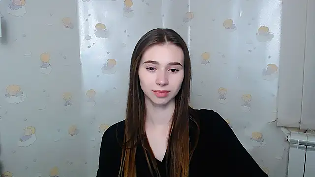 Snapshot of EmiLims_ chatting on December 2024 02:30:02 AM EmiLims online show from December 2024 02:30:02 AM