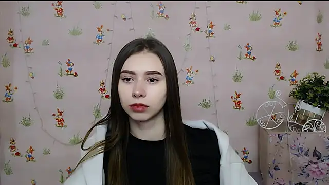 Snapshot of EmiLims_ chatting on December 2024 02:22:01 PM EmiLims online show from December 2024 02:22:01 PM