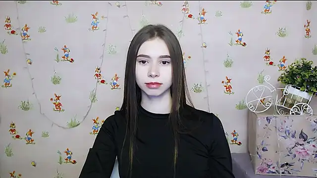 Snapshot of EmiLims_ chatting on December 2024 05:26:02 PM EmiLims online show from December 2024 05:26:02 PM