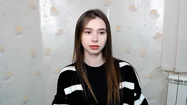 Snapshot of EmiLims_ chatting on December 2024 10:19:02 AM EmiLims online show from December 2024 10:19:02 AM