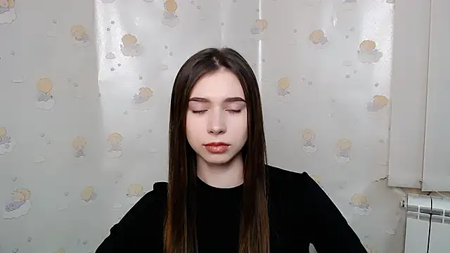 Snapshot of EmiLims_ chatting on December 2024 01:22:02 PM EmiLims online show from December 2024 01:22:02 PM