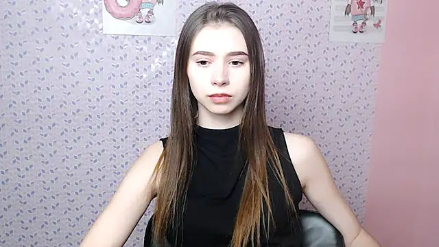 Snapshot of EmiLims_ chatting on December 2024 02:42:02 PM EmiLims online show from December 2024 02:42:02 PM