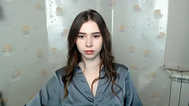 Snapshot of EmiLims_ chatting on December 2024 01:38:02 PM EmiLims online show from December 2024 01:38:02 PM