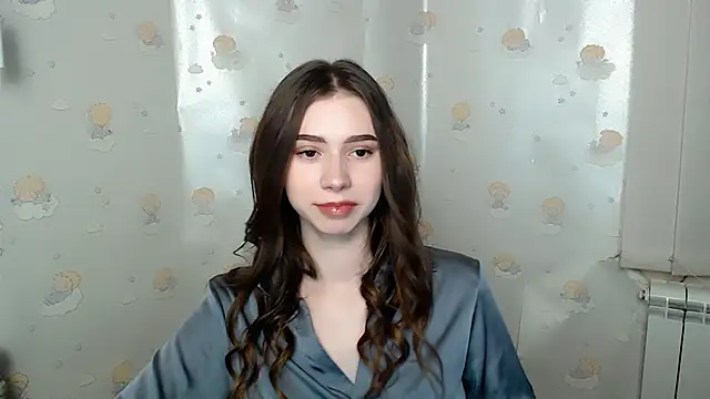 Snapshot of EmiLims_ chatting on December 2024 04:43:01 PM EmiLims online show from December 2024 04:43:01 PM