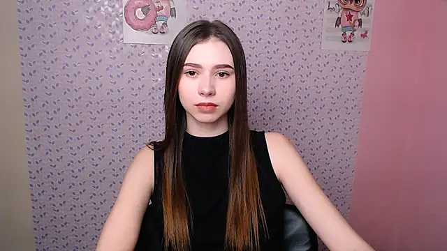 Snapshot of EmiLims_ chatting on December 2024 01:40:02 PM EmiLims online show from December 2024 01:40:02 PM