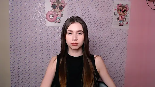 Snapshot of EmiLims_ chatting on December 2024 04:57:01 PM EmiLims online show from December 2024 04:57:01 PM