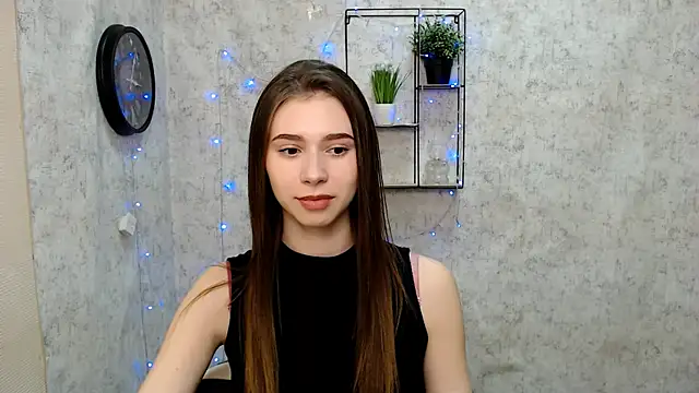 Snapshot of EmiLims_ chatting on December 2024 08:13:01 PM EmiLims online show from December 2024 08:13:01 PM