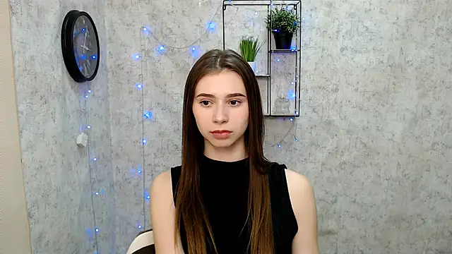 Snapshot of EmiLims_ chatting on December 2024 11:25:01 PM EmiLims online show from December 2024 11:25:01 PM