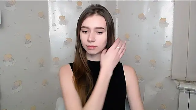 Snapshot of EmiLims_ chatting on December 2024 10:49:02 AM EmiLims online show from December 2024 10:49:02 AM