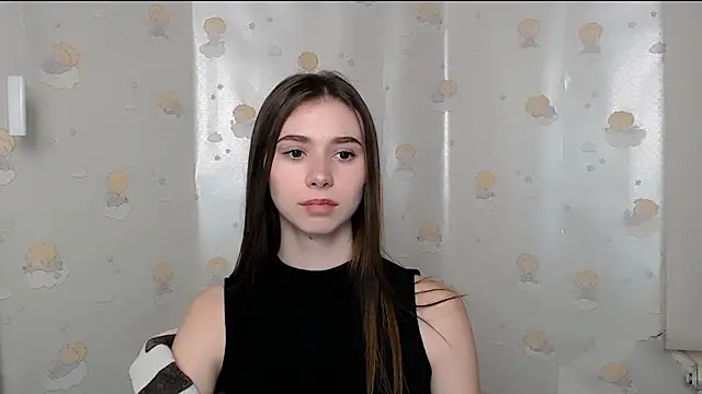 Snapshot of EmiLims_ chatting on January 2025 04:35:01 PM EmiLims online show from January 2025 04:35:01 PM