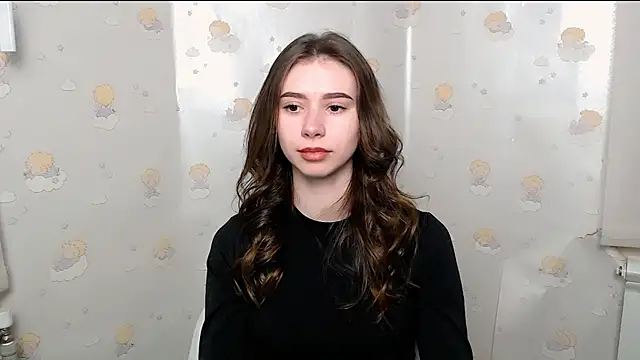 Snapshot of EmiLims_ chatting on January 2025 01:47:01 PM EmiLims online show from January 2025 01:47:01 PM