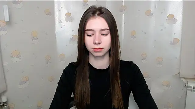 Snapshot of EmiLims_ chatting on January 2025 07:17:02 AM EmiLims online show from January 2025 07:17:02 AM