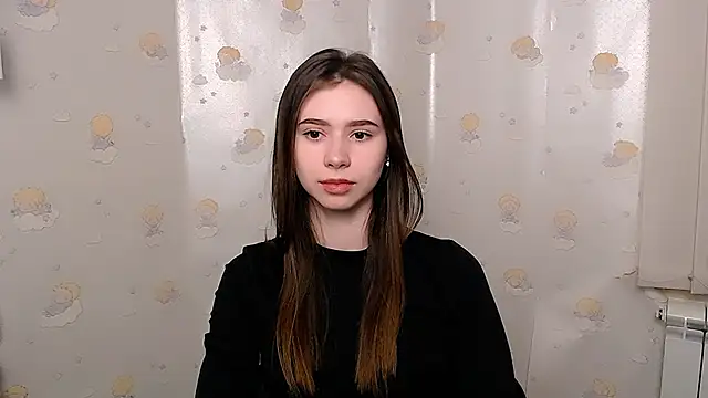 Snapshot of EmiLims_ chatting on January 2025 10:38:01 AM EmiLims online show from January 2025 10:38:01 AM